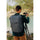 Peak Design Everyday Backpack 30L - Ocean