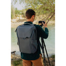 Peak Design Everyday Backpack 30L - Ocean