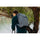 Peak Design Everyday Backpack 30L - Ocean