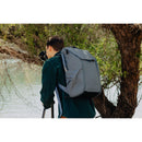 Peak Design Everyday Backpack 30L - Ocean