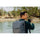 Peak Design Everyday Backpack 30L - Ocean