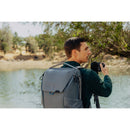 Peak Design Everyday Backpack 30L - Ocean