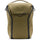Peak Design Everyday Backpack 30L - Kelp