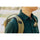 Peak Design Everyday Backpack 30L - Kelp