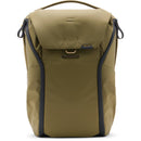 Peak Design Everyday Backpack 30L - Kelp