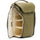 Peak Design Everyday Backpack 30L - Kelp