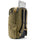 Peak Design Everyday Backpack 30L - Kelp