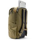 Peak Design Everyday Backpack 30L - Kelp