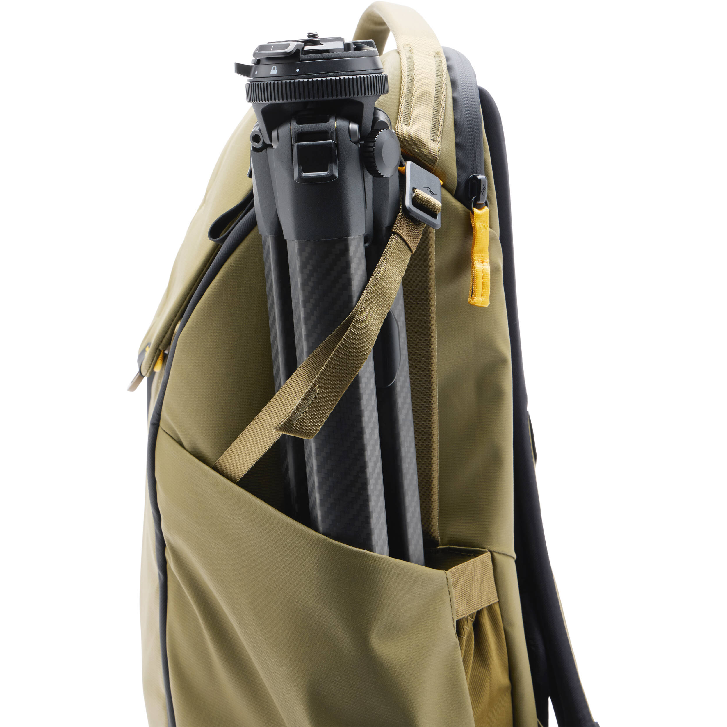 Peak Design Everyday Backpack 30L - Kelp