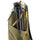 Peak Design Everyday Backpack 30L - Kelp