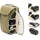 Peak Design Everyday Backpack 30L - Kelp