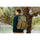 Peak Design Everyday Backpack 30L - Kelp