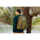 Peak Design Everyday Backpack 30L - Kelp