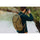 Peak Design Everyday Backpack 30L - Kelp