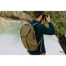 Peak Design Everyday Backpack 30L - Kelp