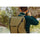 Peak Design Everyday Backpack 30L - Kelp
