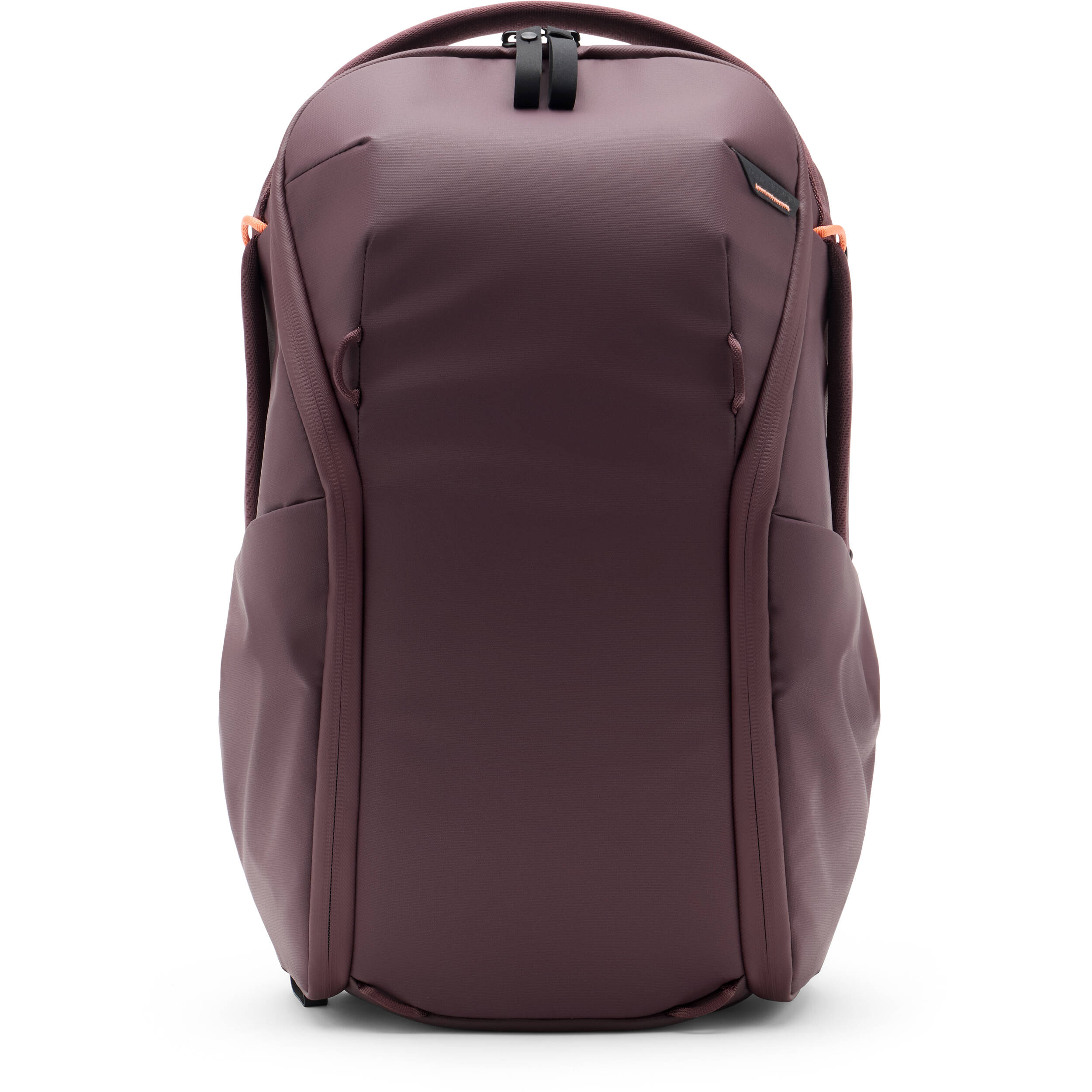 Peak Design Everyday Backpack Zip 15L - Eclipse
