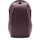 Peak Design Everyday Backpack Zip 15L - Eclipse