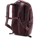 Peak Design Everyday Sac à dos Zip 15L - Éclipse