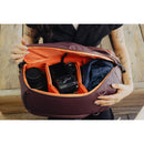 Peak Design Everyday Backpack Zip 15L - Eclipse