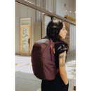 Peak Design Everyday Sac à dos Zip 15L - Éclipse