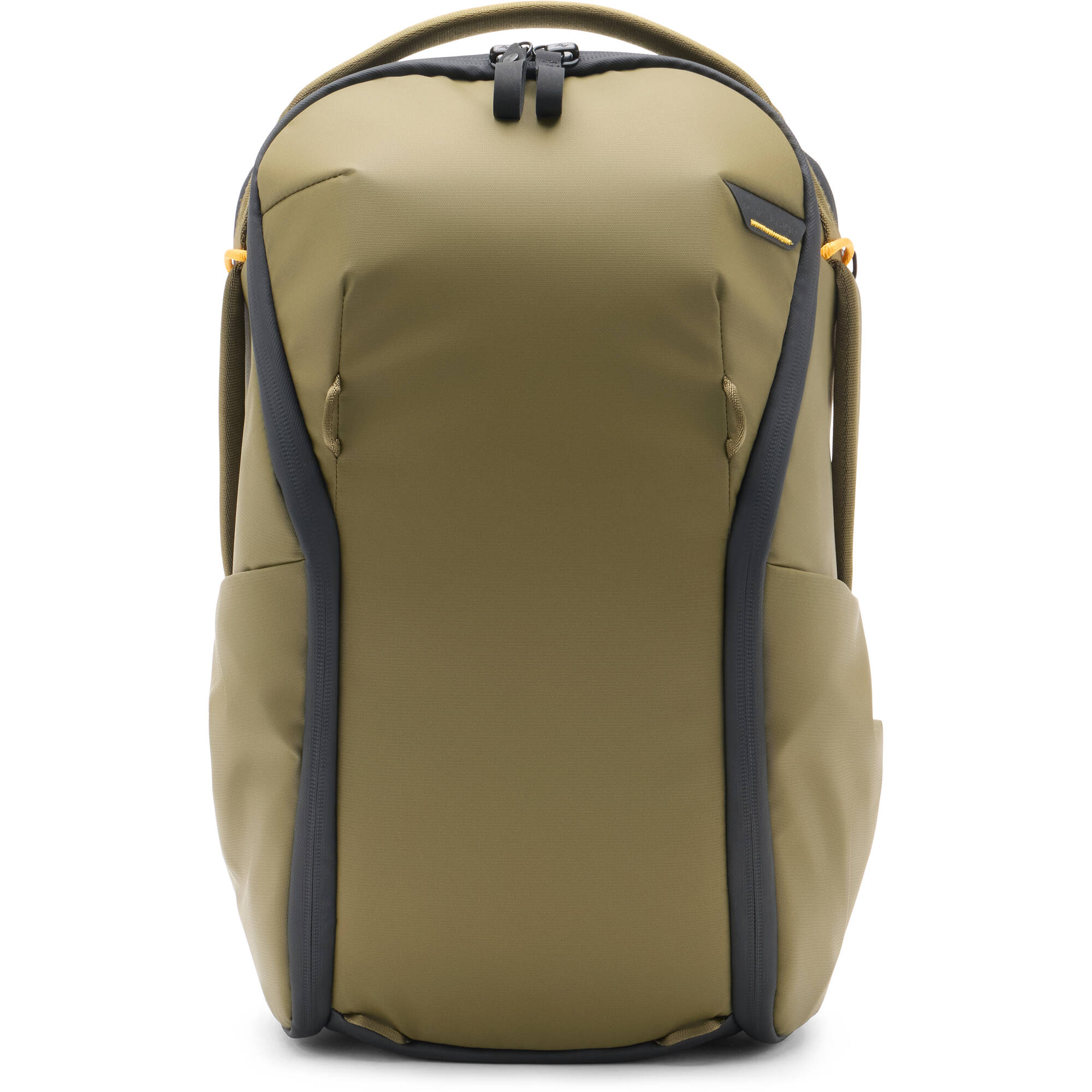 Peak Design Everyday Backpack Zip 15L - Kelp