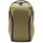 Peak Design Everyday Sac à dos Zip 15L - Varech