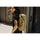 Peak Design Everyday Sac à dos Zip 15L - Varech