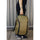 Peak Design Everyday Sac à dos Zip 15L - Varech