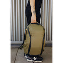 Peak Design Everyday Backpack Zip 15L - Kelp