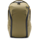 Peak Design Everyday Backpack Zip 15L - Kelp