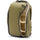 Peak Design Everyday Sac à dos Zip 15L - Varech