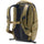 Peak Design Everyday Sac à dos Zip 15L - Varech