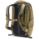 Peak Design Everyday Backpack Zip 15L - Kelp