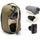 Peak Design Everyday Sac à dos Zip 15L - Varech