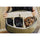 Peak Design Everyday Sac à dos Zip 15L - Varech