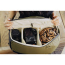 Peak Design Everyday Backpack Zip 15L - Kelp