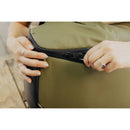 Peak Design Everyday Backpack Zip 15L - Kelp