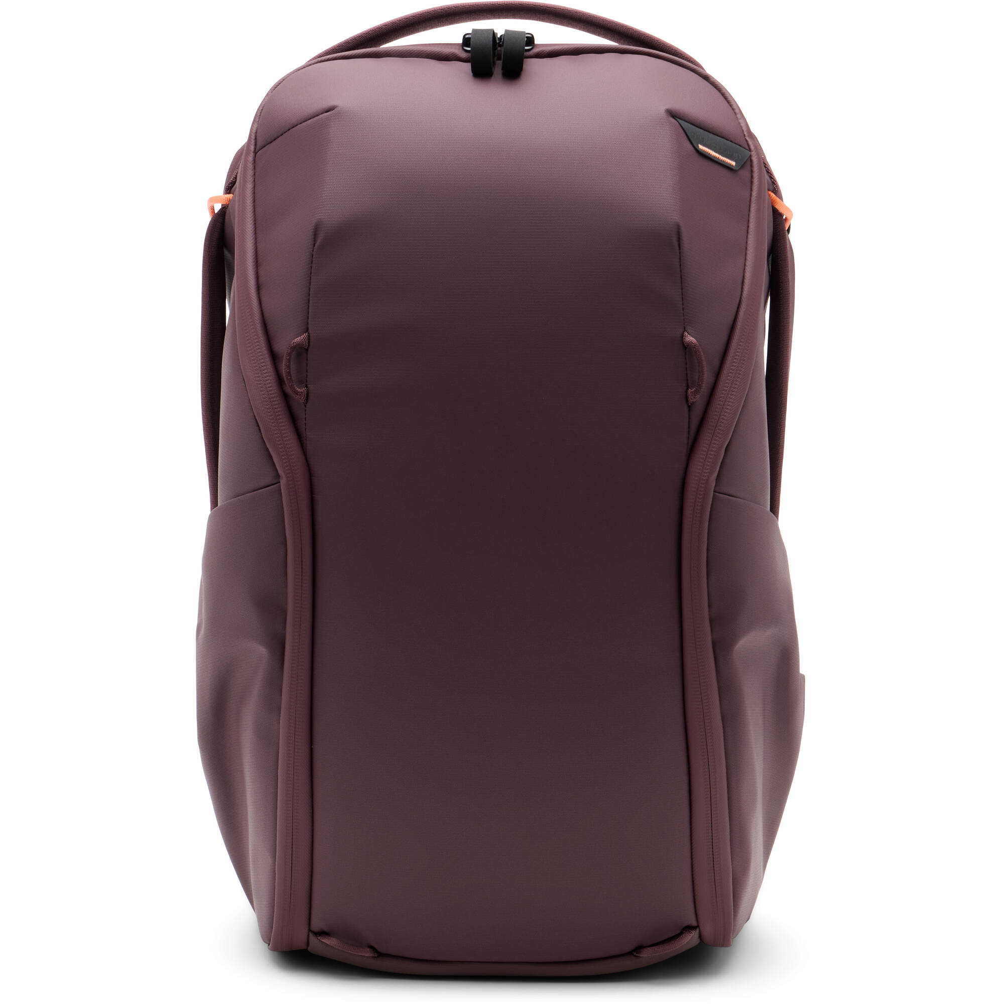 Peak Design Everyday Backpack Zip 20L - Eclipse
