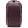 Peak Design Everyday Backpack Zip 20L - Eclipse