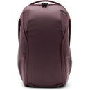 Peak Design Everyday Backpack Zip 20L - Eclipse