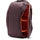 Peak Design Everyday Backpack Zip 20L - Eclipse