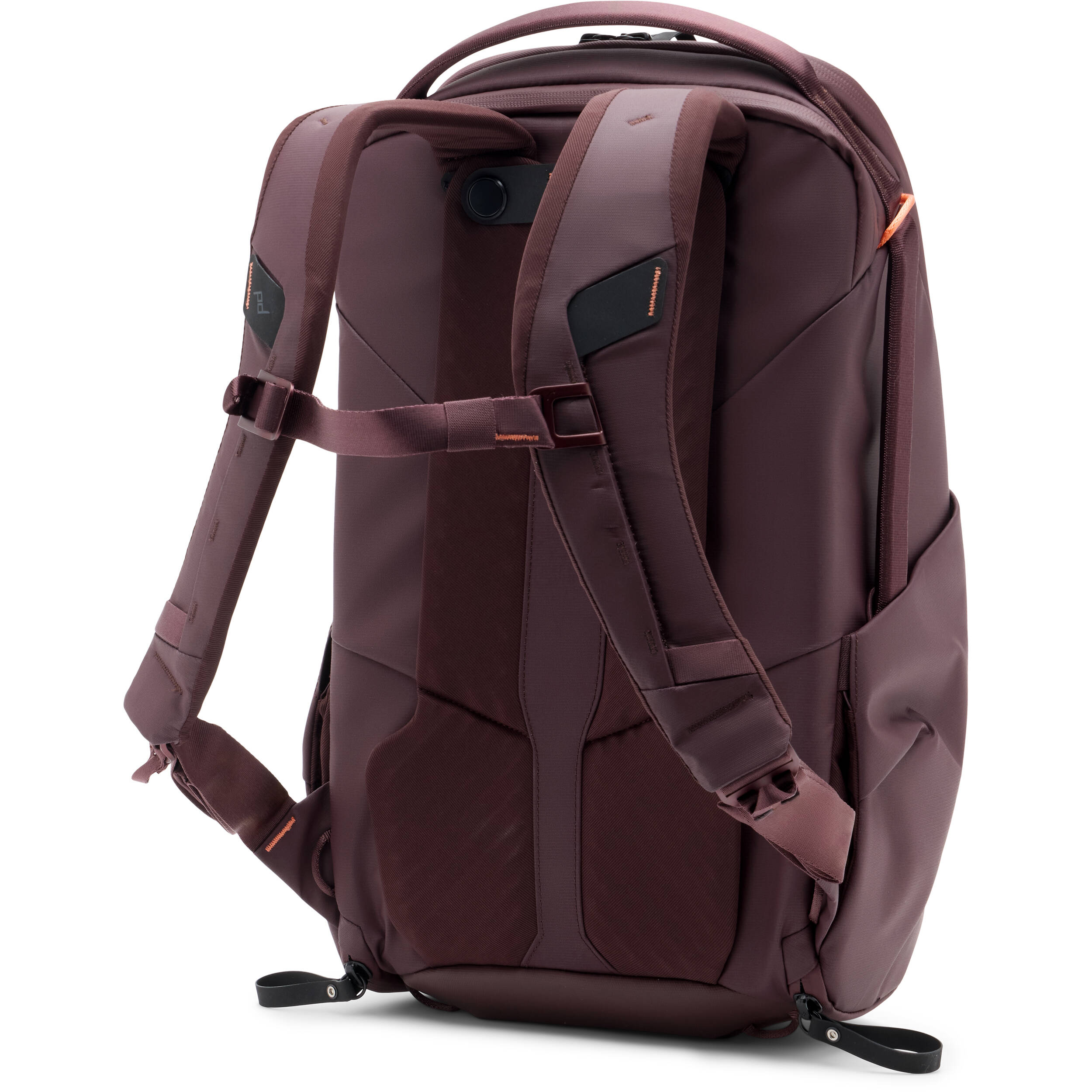 Peak Design Everyday Backpack Zip 20L - Eclipse
