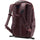 Peak Design Everyday Backpack Zip 20L - Eclipse