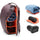Peak Design Everyday Backpack Zip 20L - Eclipse