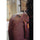 Peak Design Everyday Backpack Zip 20L - Eclipse