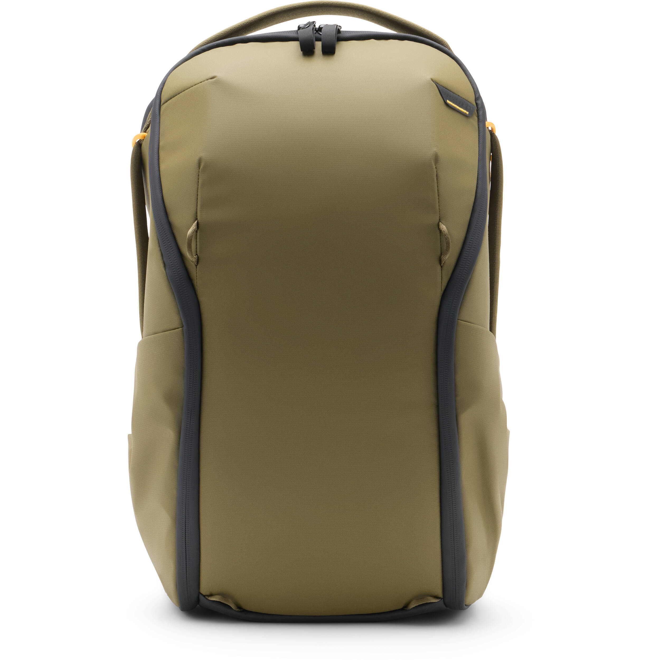 Peak Design Everyday Backpack Zip 20L - Kelp