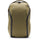 Peak Design Everyday Sac à dos Zip 20L - Varech