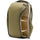 Peak Design Everyday Sac à dos Zip 20L - Varech