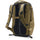 Peak Design Everyday Sac à dos Zip 20L - Varech